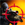 CS_Sniper_176x220_[Java.UZ]
